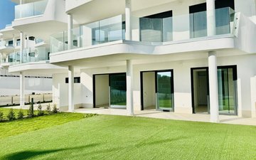 Property slide 16