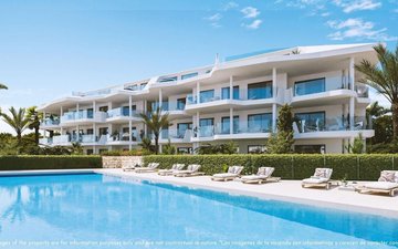 Property slide 18