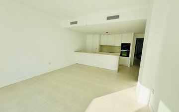 Property slide 3