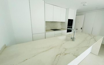 Property slide 5
