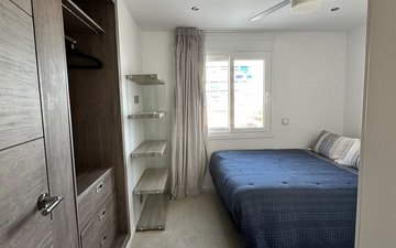 Property slide 11