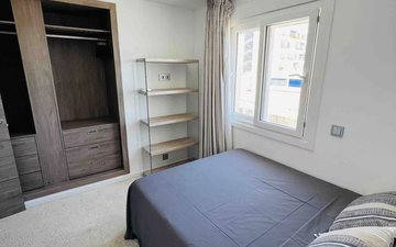 Property slide 12