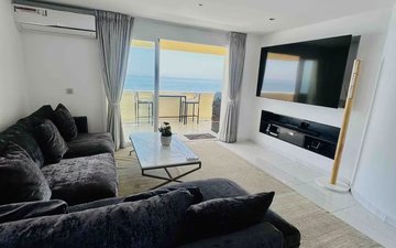 Property slide 4
