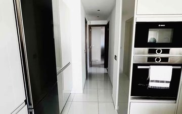 Property slide 7
