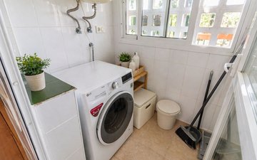 Property slide 23