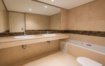 Property slide 8