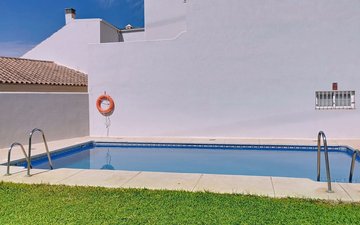 Property slide 11