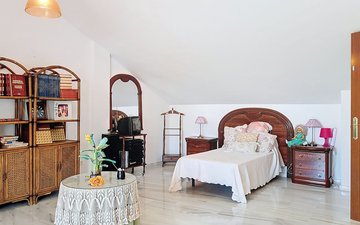 Property slide 16