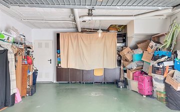 Property slide 19