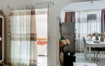 Property slide 9