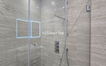 Property slide 11