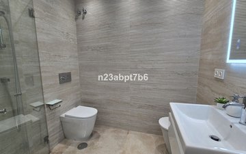 Property slide 12