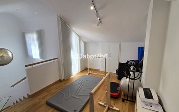 Property slide 13