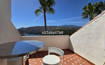 Property slide 15