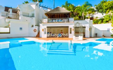 Property slide 18