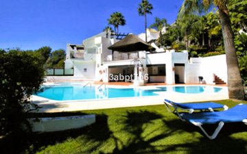 Property slide 19