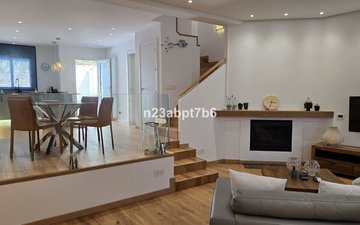 Property slide 2