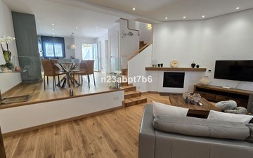 Property slide 3