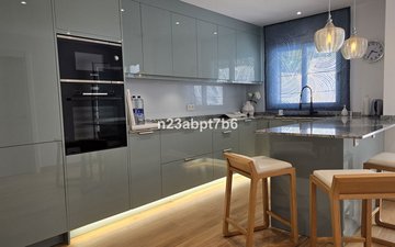 Property slide 4