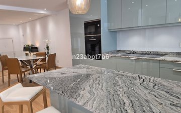 Property slide 5