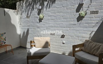 Property slide 6