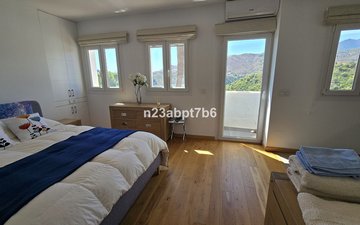 Property slide 7