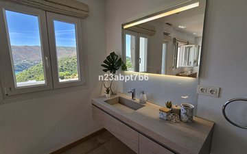 Property slide 8