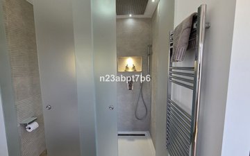 Property slide 9