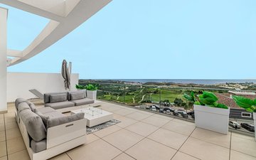 Property slide 16