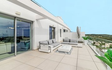 Property slide 17