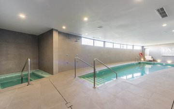 Property slide 41