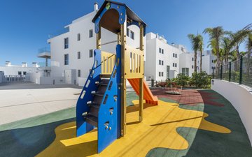 Property slide 43