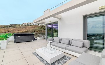 Property slide 46