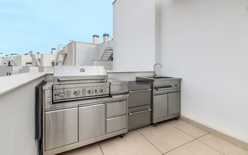 Property slide 47