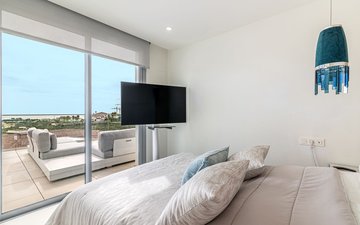 Property slide 6