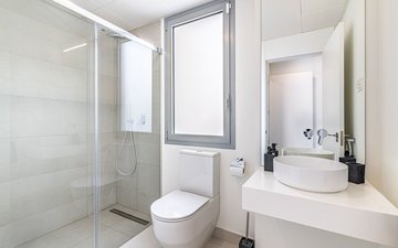 Property slide 8