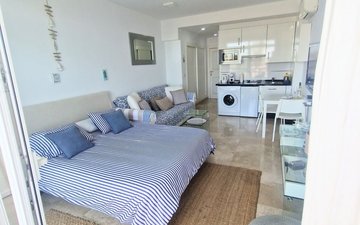 Property slide 12