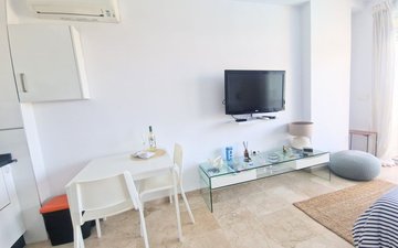 Property slide 13
