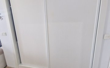 Property slide 18