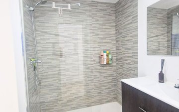 Property slide 19