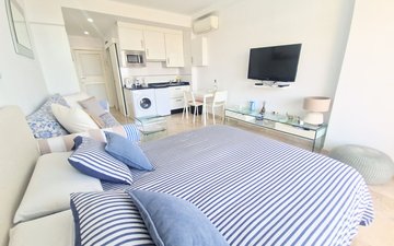 Property slide 2