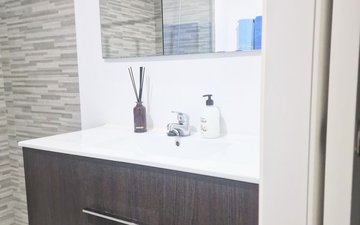Property slide 20
