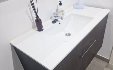 Property slide 21