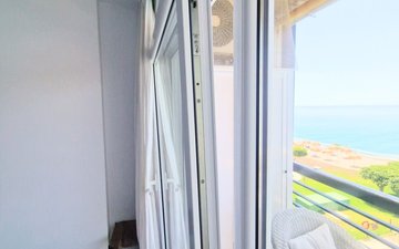Property slide 24