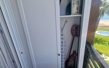 Property slide 27