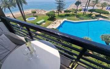 Property slide 6