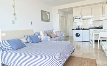 Property slide 8