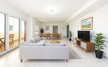 Property slide 1