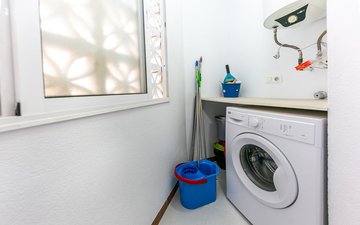 Property slide 13