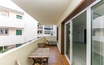 Property slide 14
